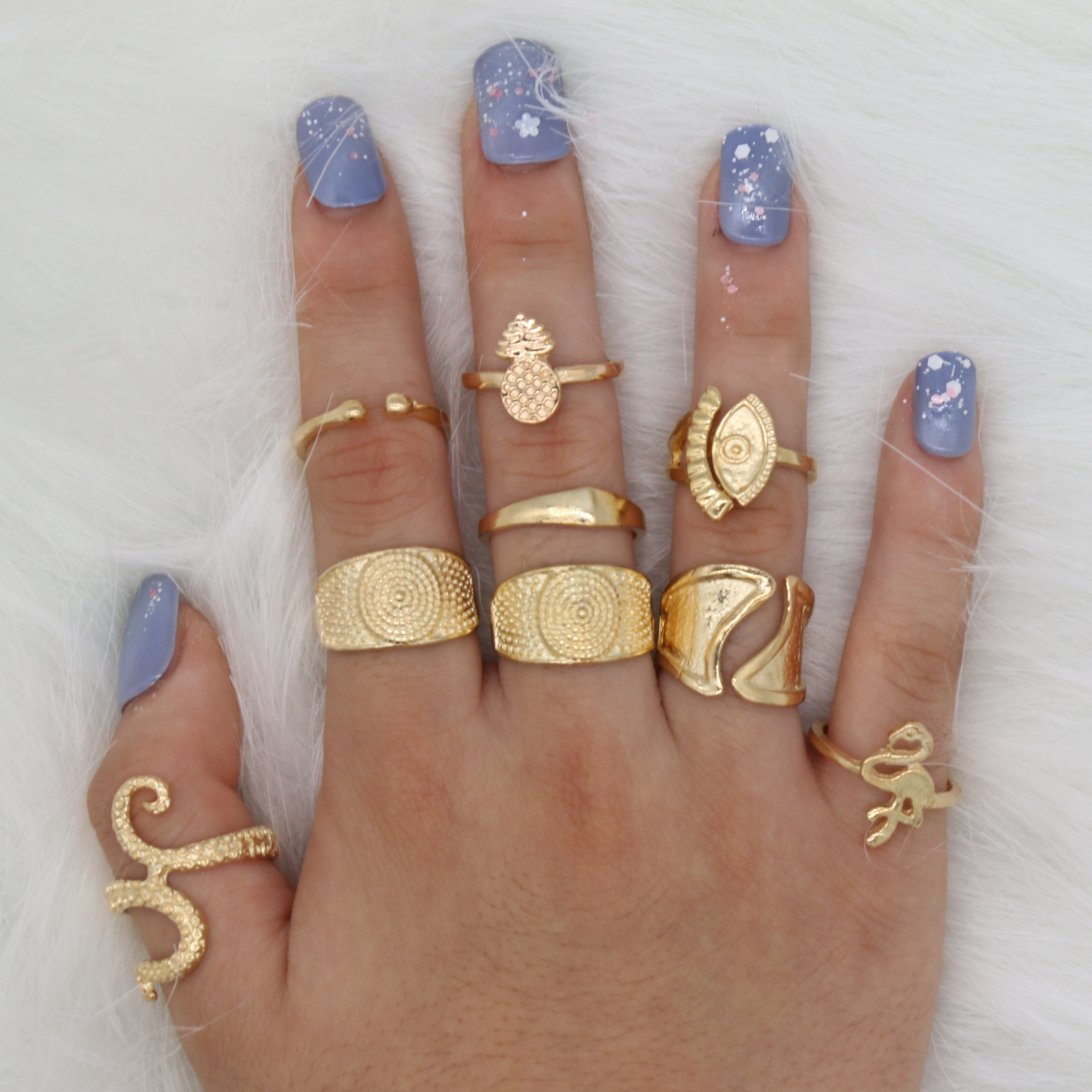 微信图片_202107241458154