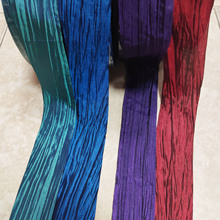 5CM��DIY�Ŷ�ñ�Y�� ��ʽ�ް��òʿ��� ��]���� �������b��