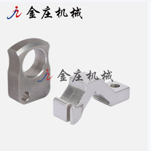 �㽭̨����h cnc �C�ӹ����P䓮��͏ͺϼӹ����ӹ������X���ǘ�