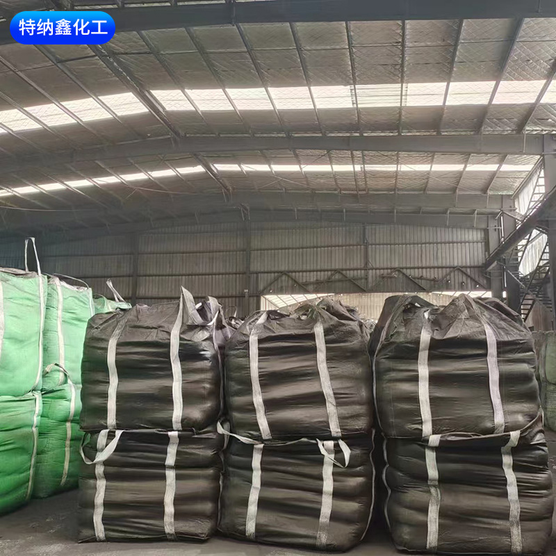 78329a422a150175ddae6b36c79191