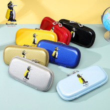 �����ľ��ռ{��С�W���ľߴ���������Ů��P�����l�����n���y