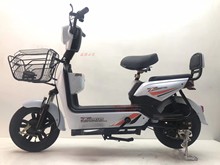 �m��늄�܇�������늄�܇���ϼ��⚤��ȫ܇���Q��ِ�����ɫ��