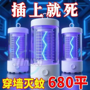 ȫ�ԄӜ��ß��҃Ȳ��ʽ�������nω�����oݗ�������o����÷�����