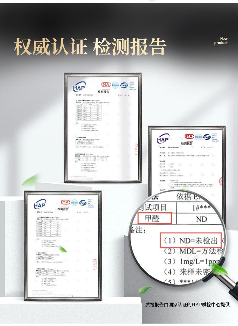 35e1243c-0fce-4350-bfd1-7970f5929d25.jpe