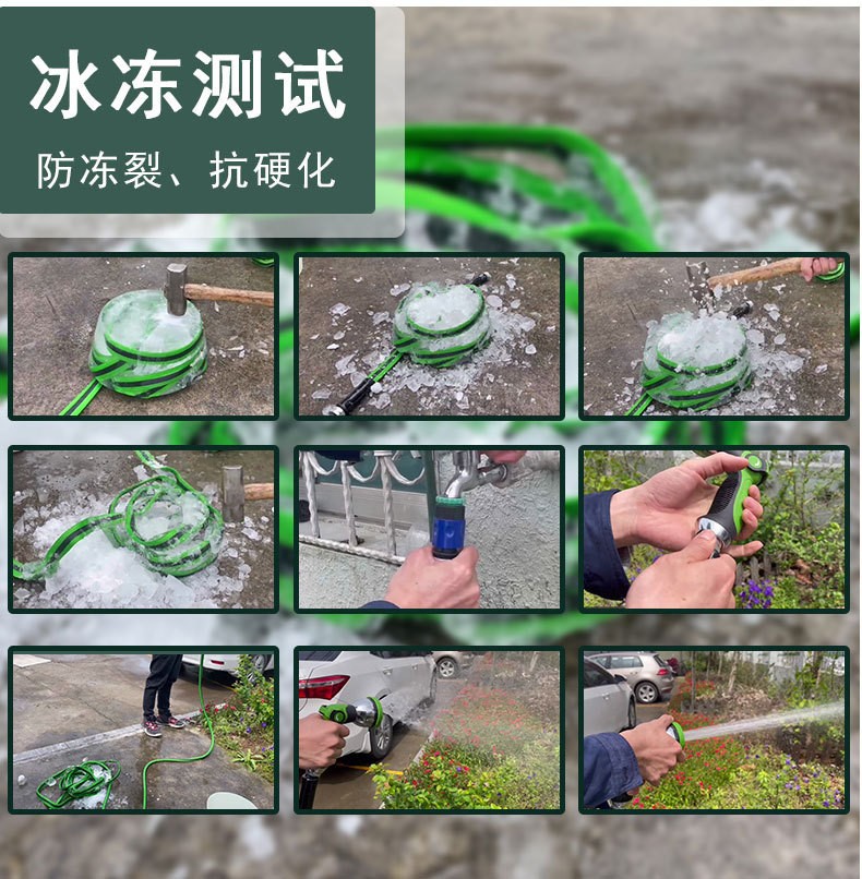 O1CN01vshIiR1UR0K53xGEK_!!933552513-0-cib.jpg?__r__=1731657554376