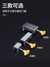 �����i���X�Ͻ𿨿۹̶���λ�������i�T���������T�i��ͯ���o����