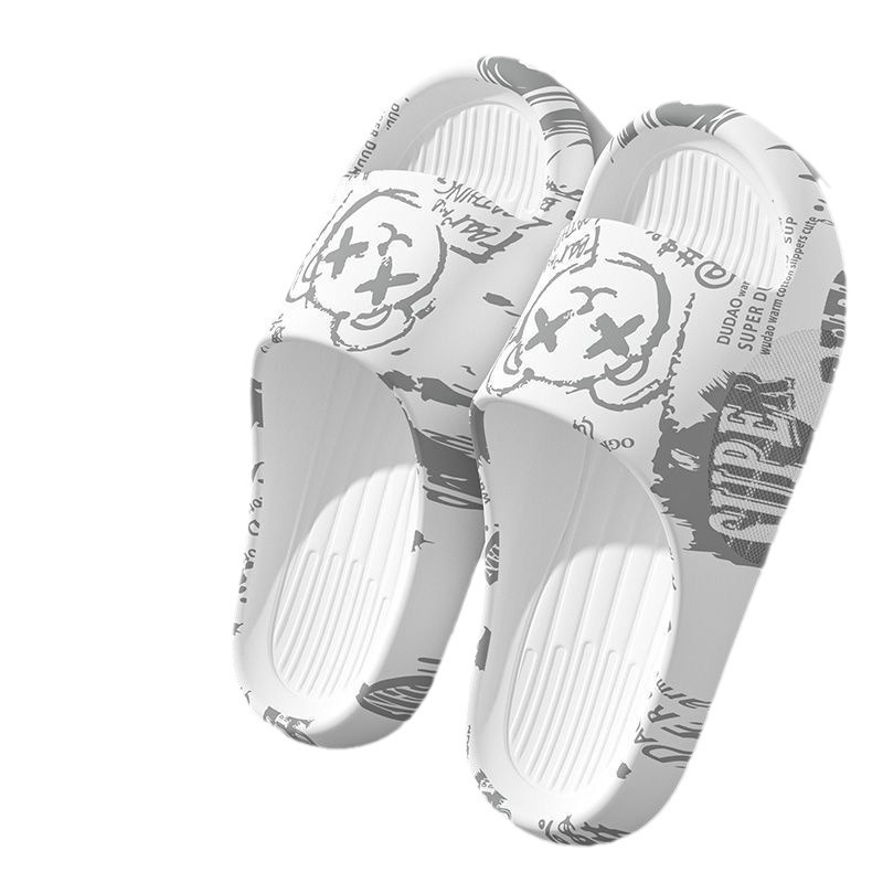 carousel-thumb-4