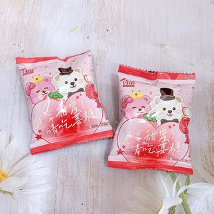 Ԋ����ȹ�֭QQ����Ƥ�ǿɐ۴��Y��ϲ�ǻ�Y������M��ɢ�b�ǹ�