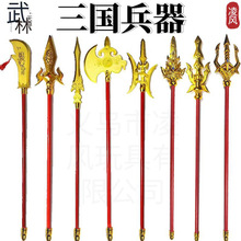 ���S���^����w녘��P�������쮋��Lì���������F�U���ߵؔ����l