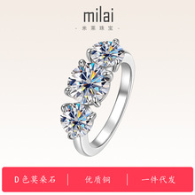 �羳����2����Īɣʯ��ʯ���ָŮС�ڸ߼��е������ָ��Ʒ
