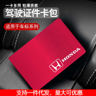 3��4��λ�X�Ͻ�C��܇�{��C������C���o�׶���һ�{�C�׿���܇��