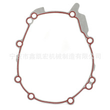 �F؛ �m��2017���R��FZ10Ħ��܇�l�әC�C�w�͉|  ߅�w�͉|