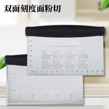 p控̶ 決ΰ NF ε Ĩͺ決