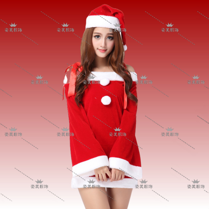 크리스마스 033 세트