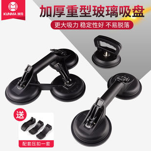�������P�����������������pצ����X�Ͻ��N�ɴu�ذ���\�̶�����