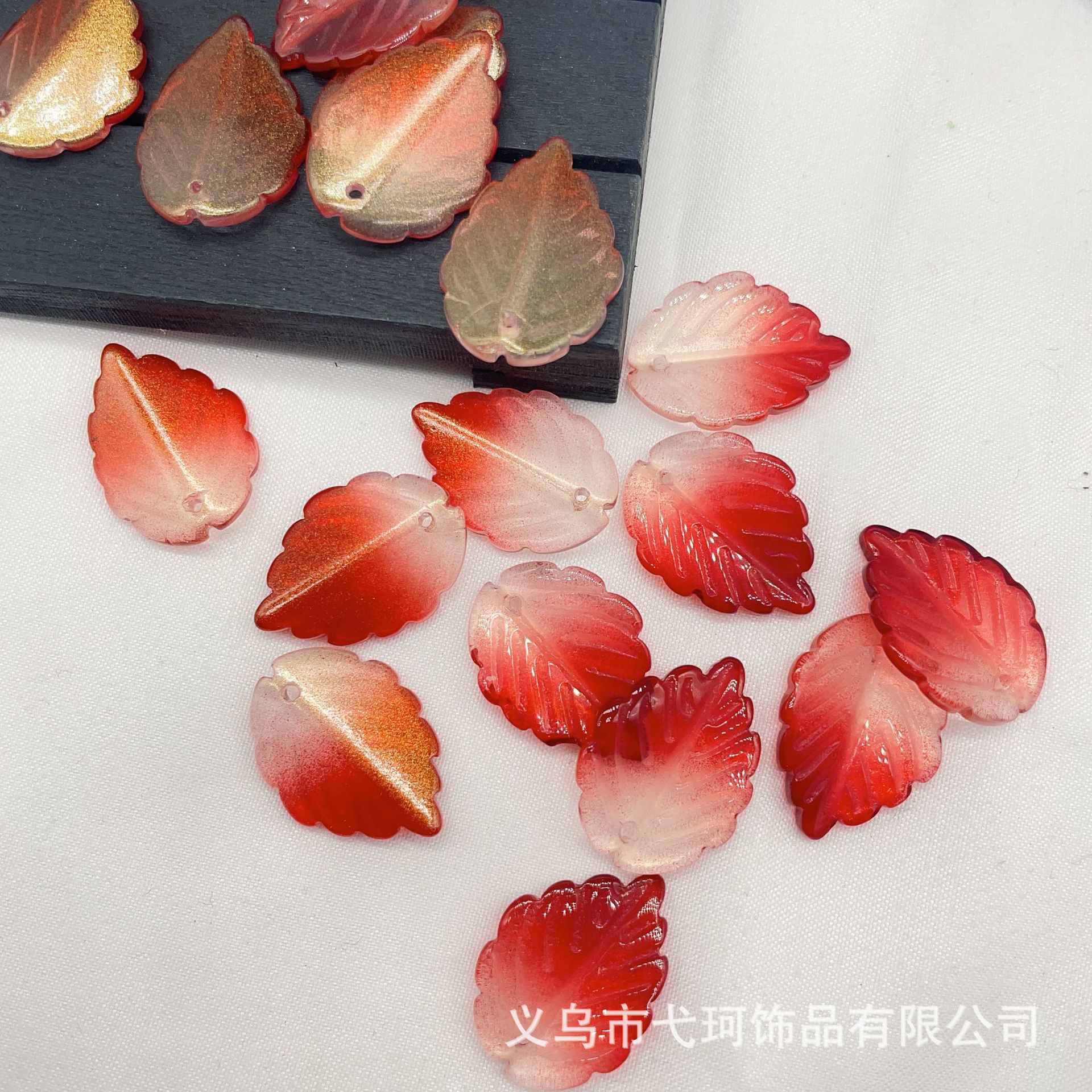 IMG_3363(20220711-130235)