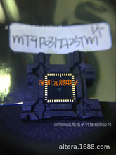 MT9P031I12STM �zӡHBCCF ��ɫ�ڰ׈D������� ILCC48 ȫ��ԭ�b