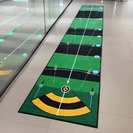 地垫;商用地毯;家用地毯