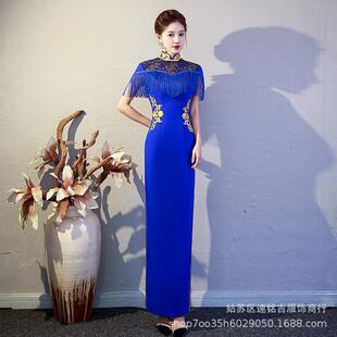 ��������2026�¿���C�����@���L�����������������Y�x�ݳ���Ů