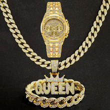 Hiphop�����荰˽��ֱ��Ű�����ĸ�ʹڝM荵����ļ��׿羳���l