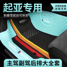 �m�����������_�|����K2����K3���YK4�P��K5 �P��K3����KX5ِ���D