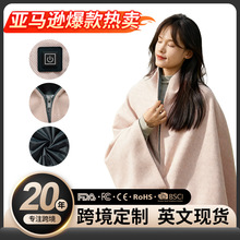 ��Ʒ�ӟ�늟����L����羳usb����w̺�k���ұ�ůů���l��ë̺