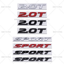 �m��춱�������CRVʮ��˼�����w���w ����܇�˸��b2.0T SPORT���