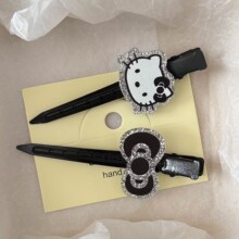 �¿��W��؈���ɫ�L�l�l�A��ϵ�߼��к��sŮ����߅����A�l���l�