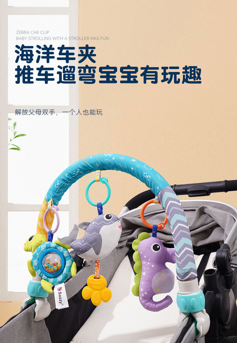 详情 (1)
