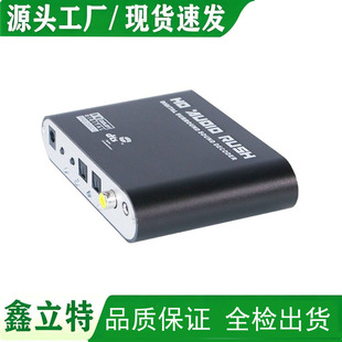 �羳5.1��DTS�ű�/AC-3���l��a�����ֹ��wͬ�S�Dģ�MRCAɏ���^