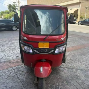 ӡ���p��늄���݆܇ �����������d��܇�v���^�����^����܇