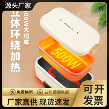 ־늟бyɲ늶๦ϰԟӟᱣر㮔