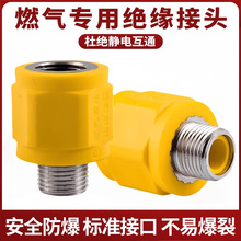 һl^^ڒtzȼˮܵoй¶늠