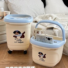 �ɐ����_Ͱ�����^С�ȃ�ͯ�����B����Ħ�Ӹ��^ϥ��ԡ�豣��ϴ�_��