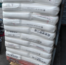 LDPE 951-050ï��ʯ����͸��ͨ���r�ñ�Ĥ���b��Ĥ늾���|��