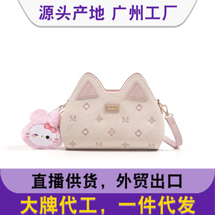 MICHERR��鿠�MICHCLKICCI�ɐ�؈������e�ճ��ٴ�μ��б���