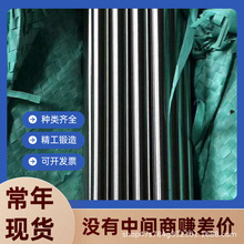 ���|TIAL4MO4SN2⁺Ͻ� ZTA2⁰�ZTA1 ZTA4⁹� ZTA3⁰�YTIO-2