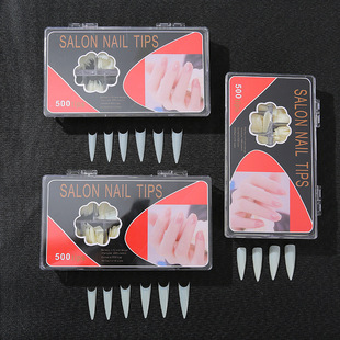 �W���F��ɳ�����L���γ�Ƭ������ȫ�N͸����Ȼ��ָ��Ƭ500Ƭ