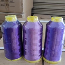 �S�����l120D/2 ��ɫ��]������ 5000Yÿ����X�̽��� ���z��