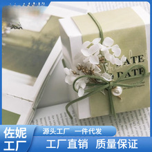 ɭϵǹ¿bϲǺԭEYbnϵYbY