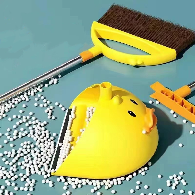 O1CN01VVQiUW1xBzz0I5gcL_!!2212