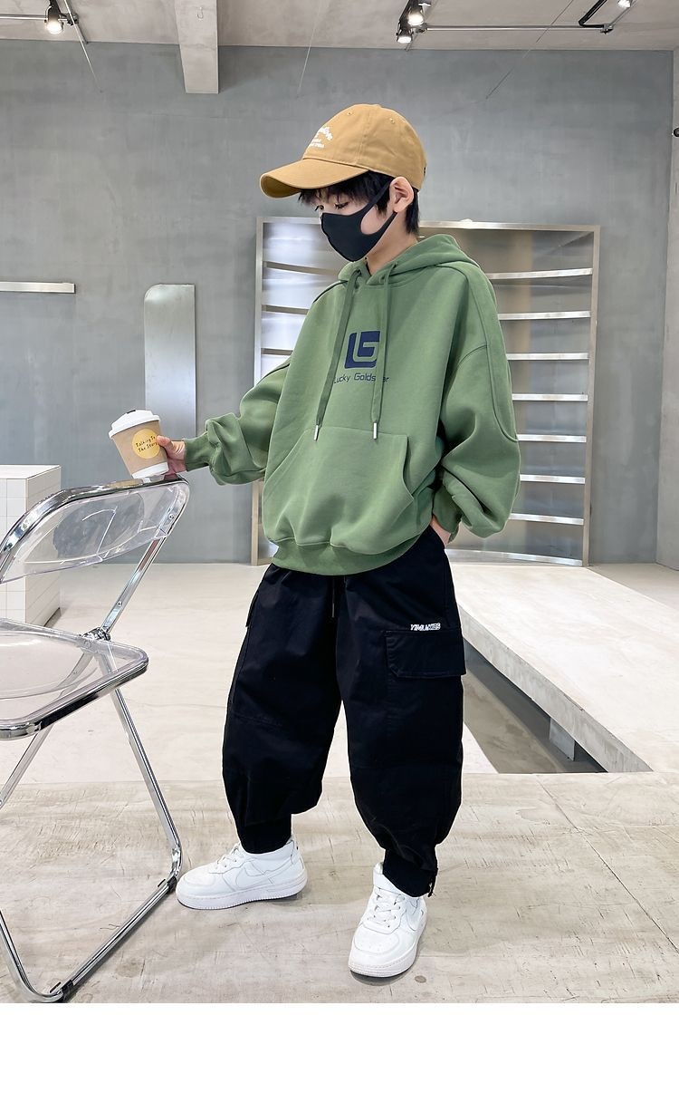 i2uUjf6mxdTrdS49SAV1xIdPjzL8zN7uf6fS