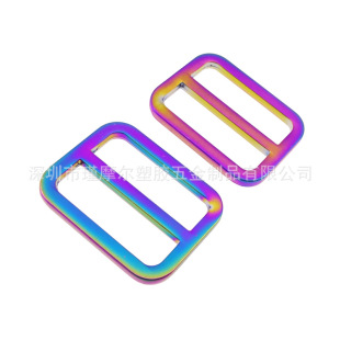 �S��ֱ���\�Ͻ�25mm���ֿۿ����۽������o��