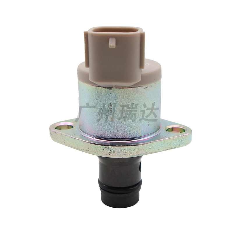 294200 - 0300 para válvula de control SCV 2942000300 al por mayor