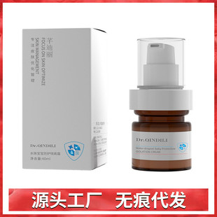 Dr.QINDILIˮ�錚�����o���x˪��������x��覷����⾀��ˮ����