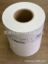 �����͸ߜ�300��˺�Mz1013�ϳɼ�3P118/80�˸������̘˼�/�˺���