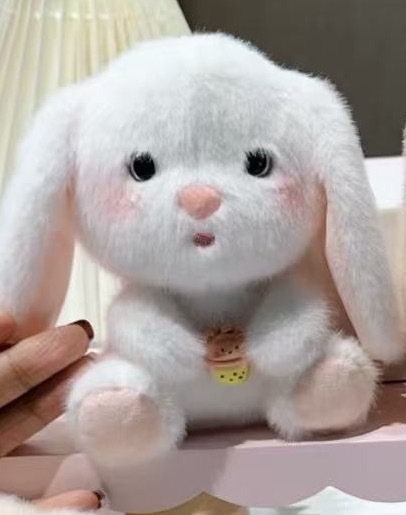 微信图片_20260331162217_1500_6