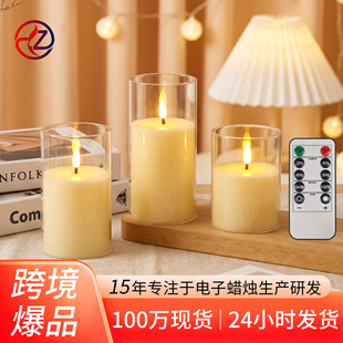 �羳���恆�������ӏ��^Ϟ�T����c�T�������������������Ϟ�T��