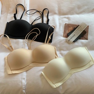 ��ϵ�o�玧����ŮС�ؾ۔n�����ɴ�Ĩ�ؒ첱�o���[��������������