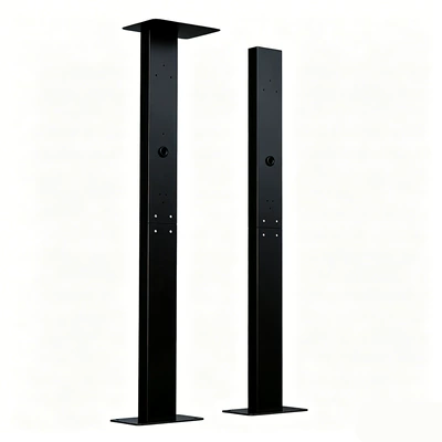 Elektrikli avtomobil şarj cihazları – Energy Vehicle Charging Station Column